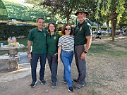 Encuentro Familiar 2025 013